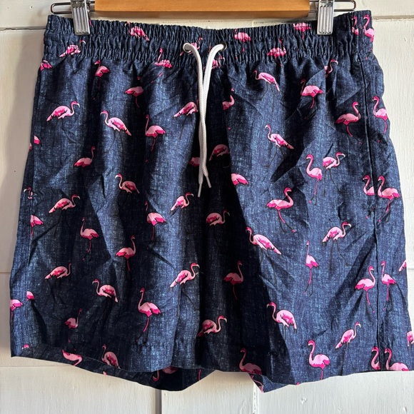 Trunks Surf & Swim Other - Trunks Swimsuit Size Small